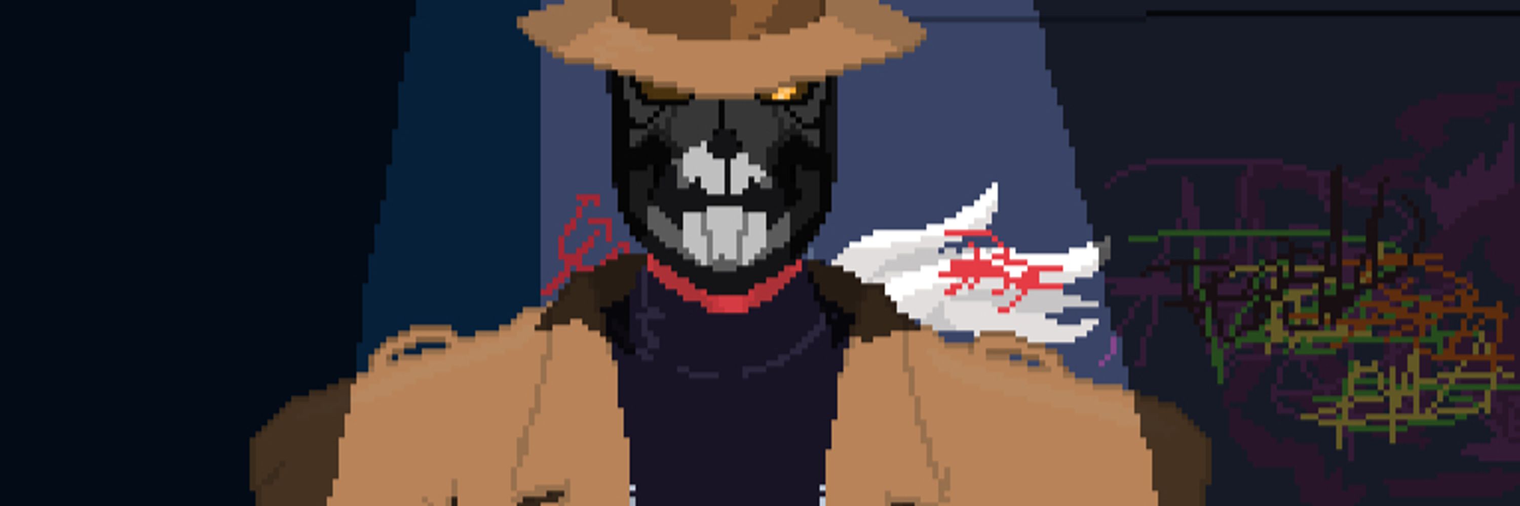 Phantom.W  🕵️| PNGtuber 💀 | (Onepice Hiatus)