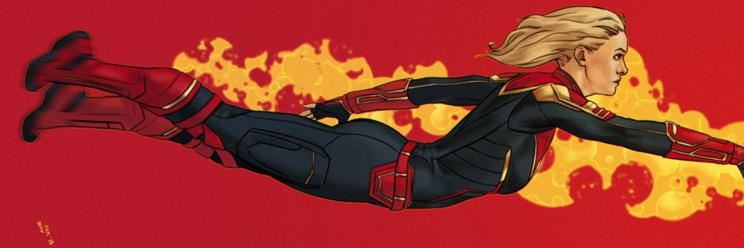 Danvers