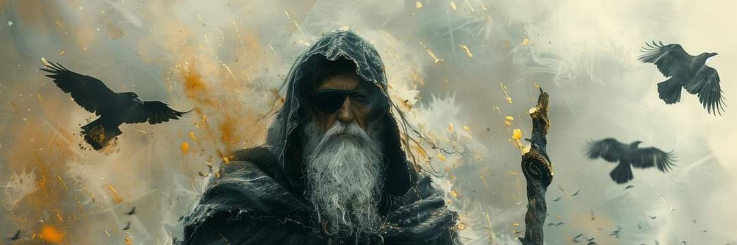 James Moore-Hodur