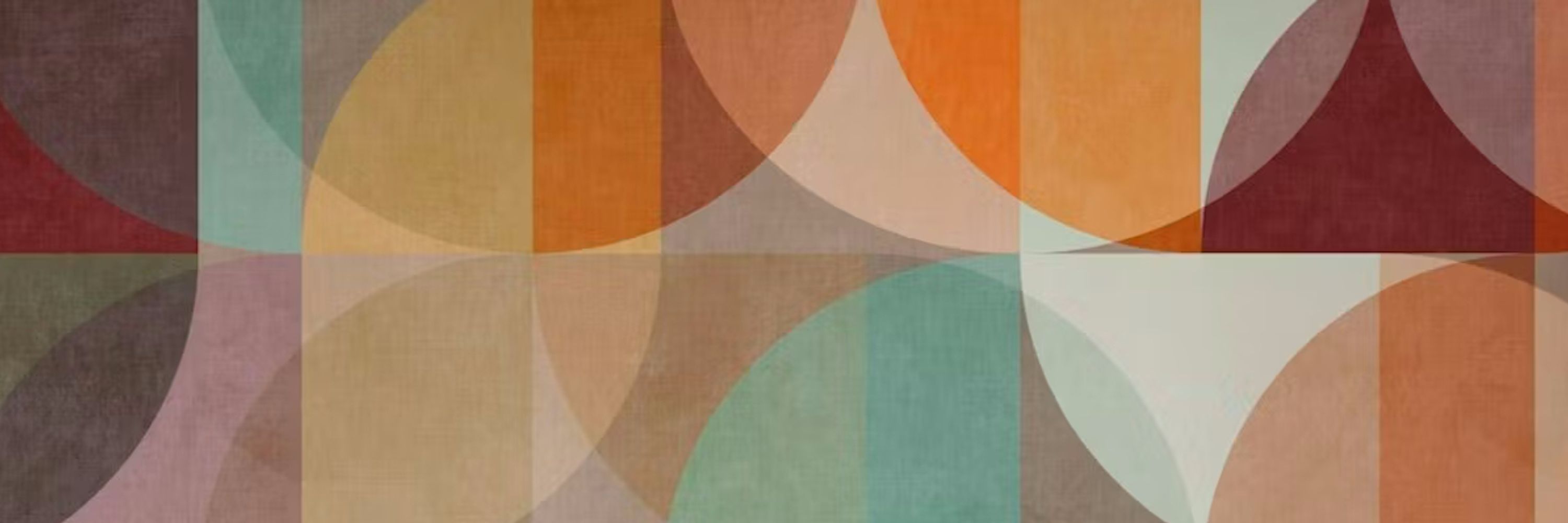 Nick Murray