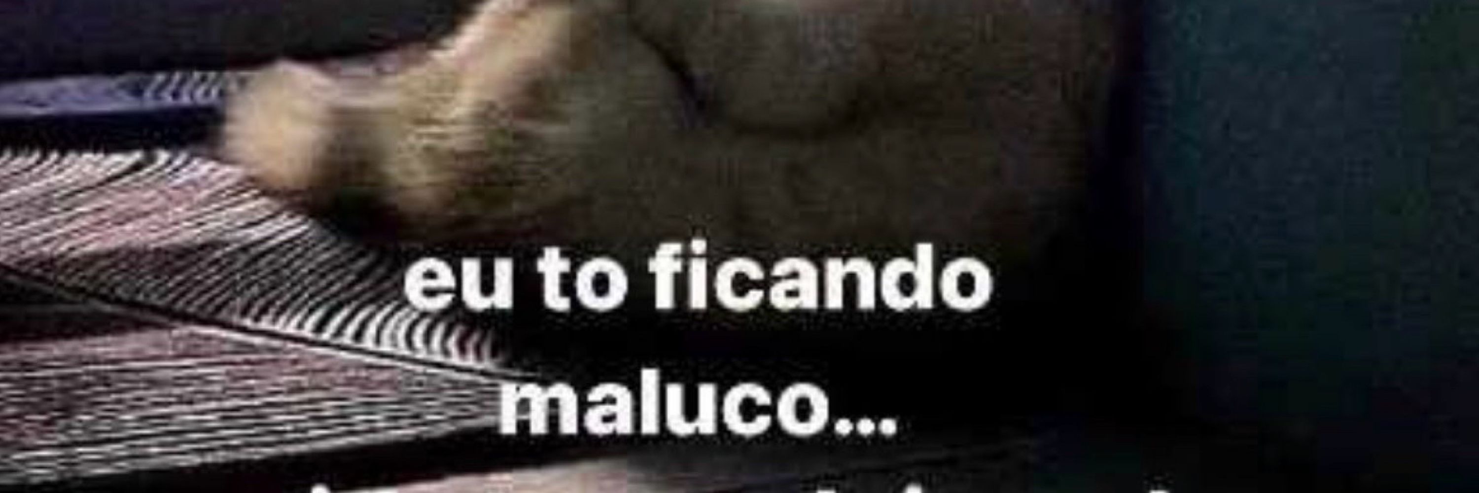 emilly