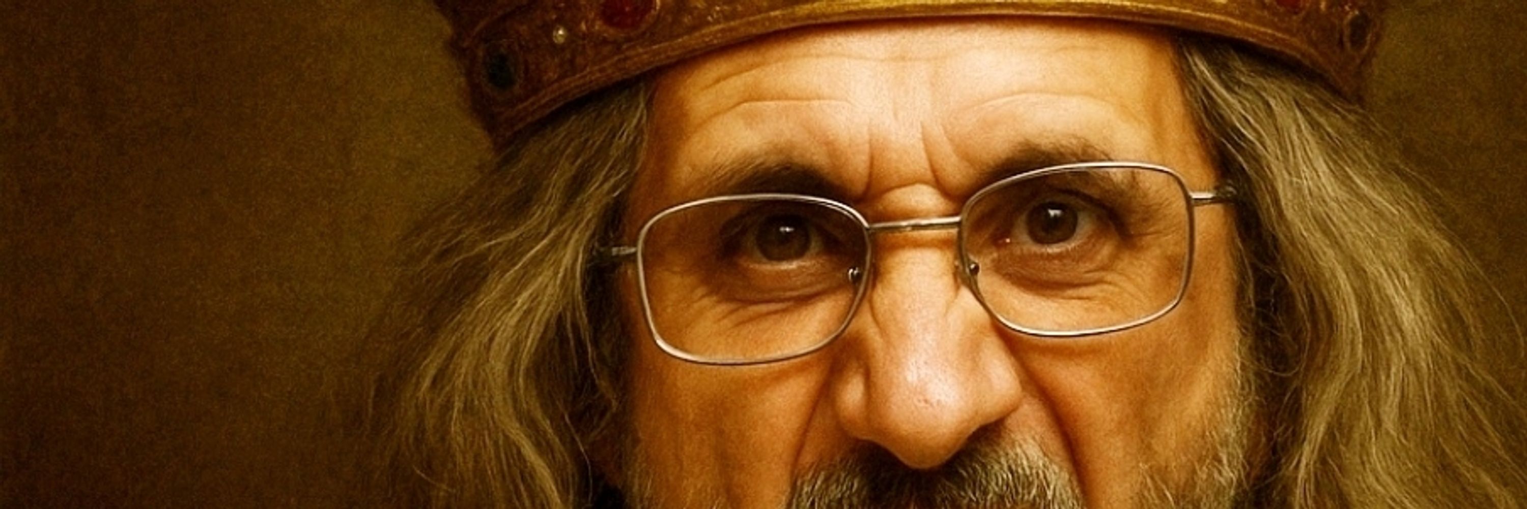 Raul Peña PhD