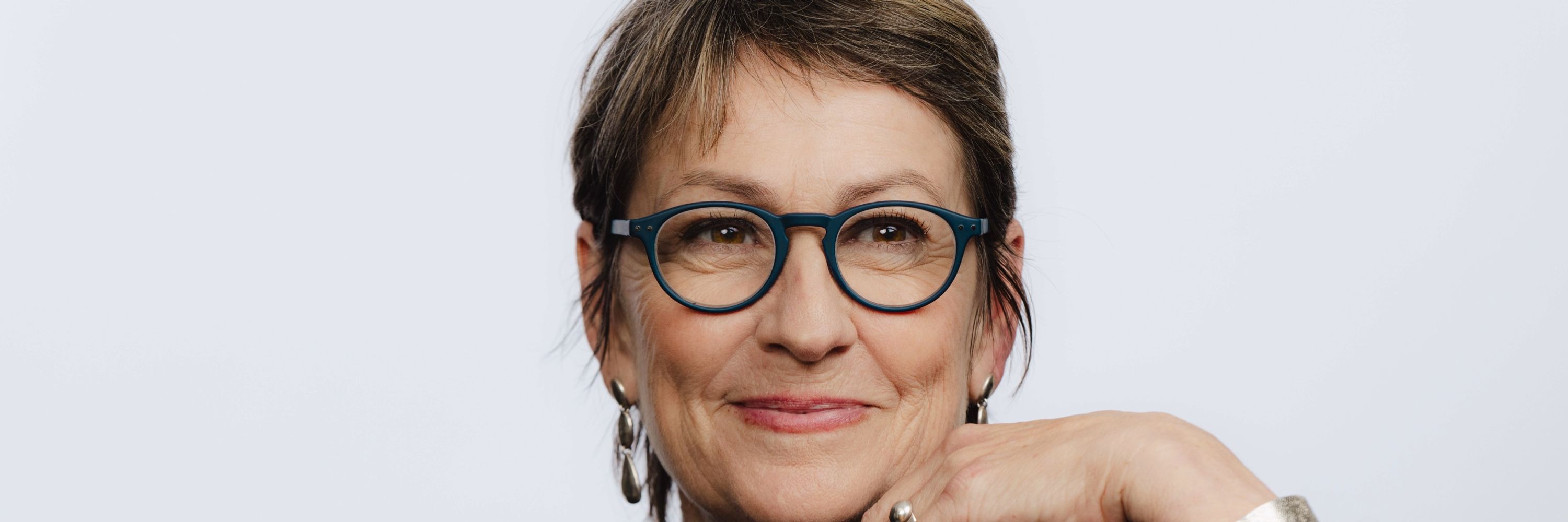 Fiona Guthrie