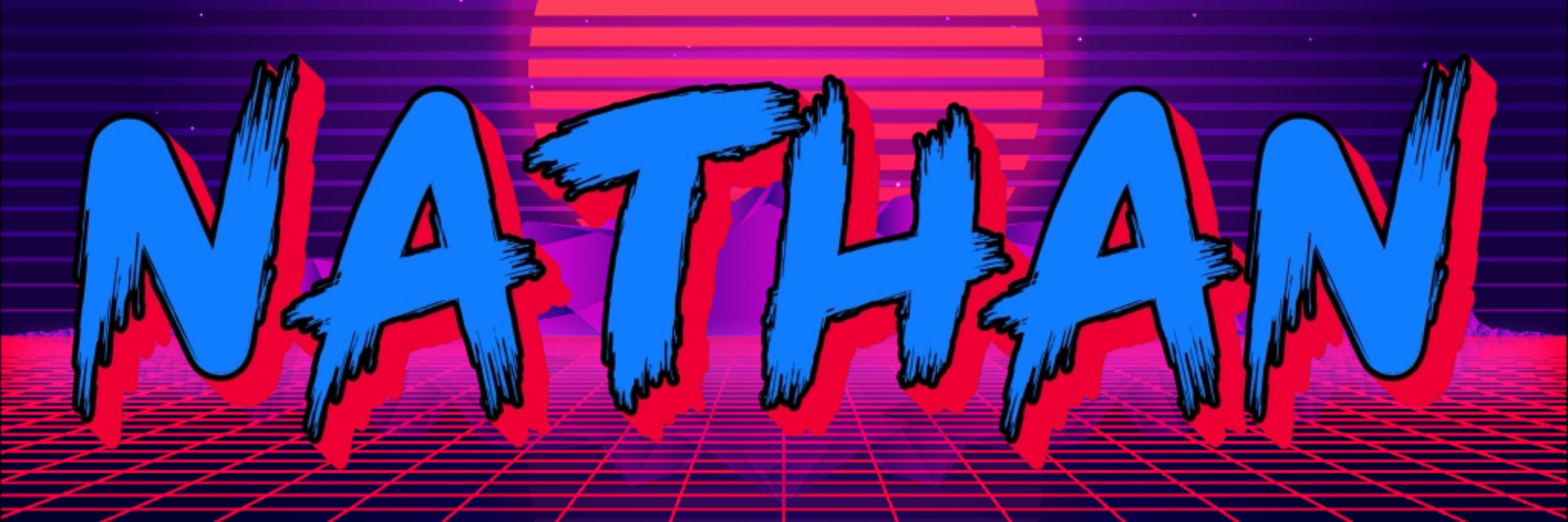 NathanFornai