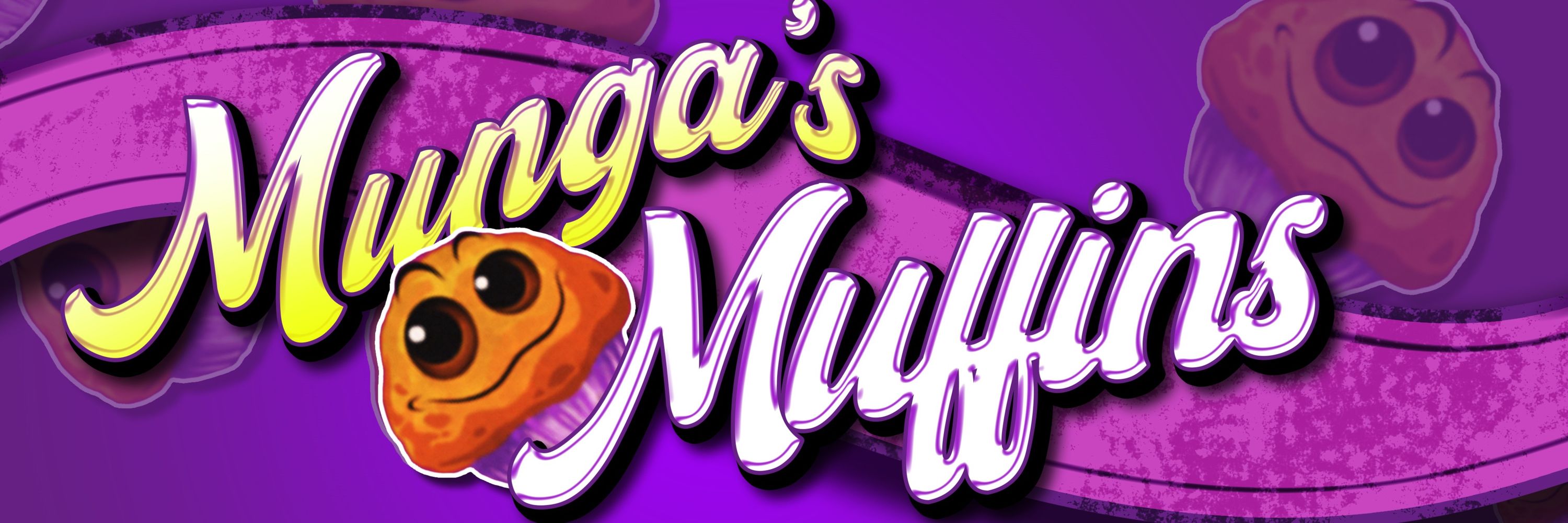 Mungadungalis