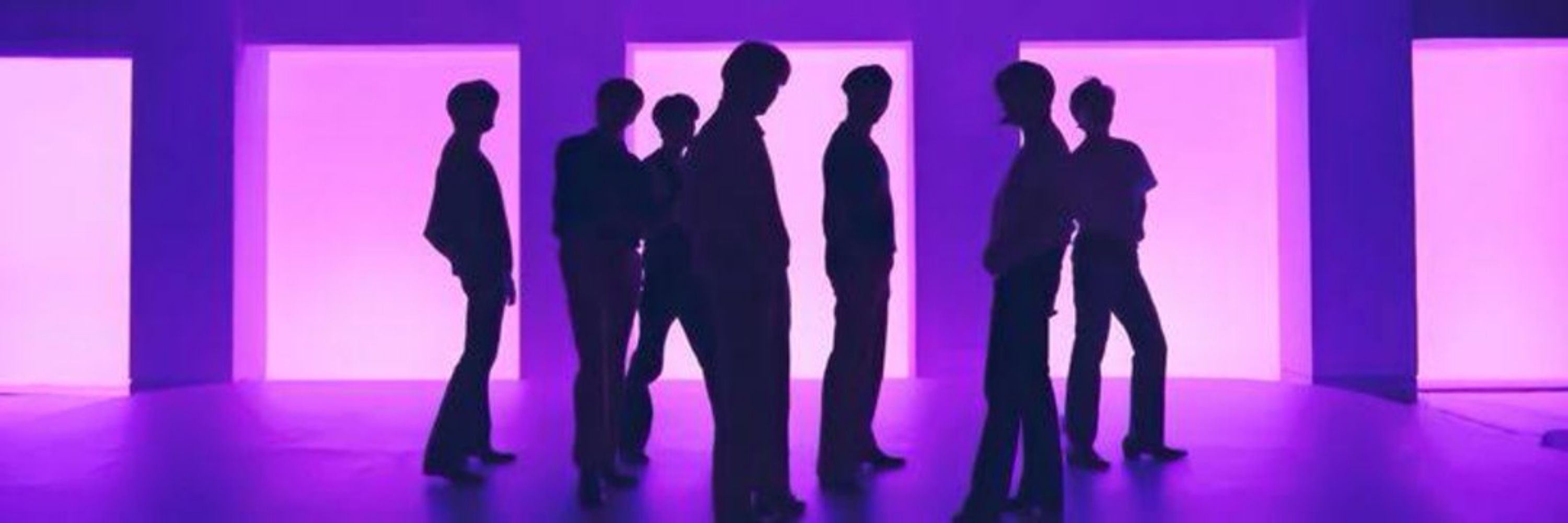 Cris⁷ ⟭⟬💜