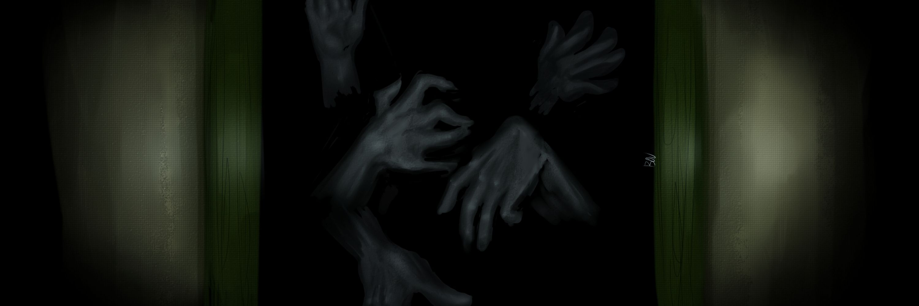 VoidBou