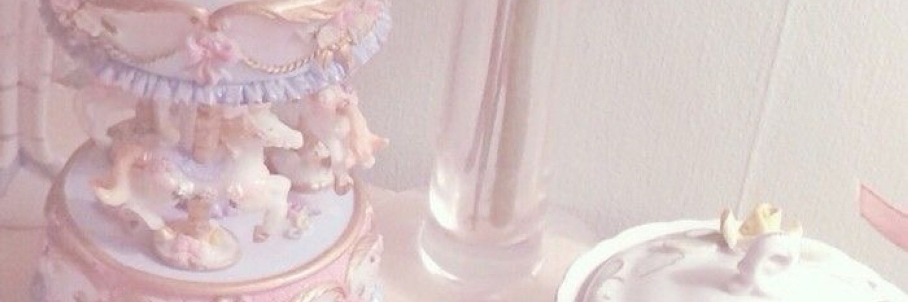ゆめちゃむ🎀