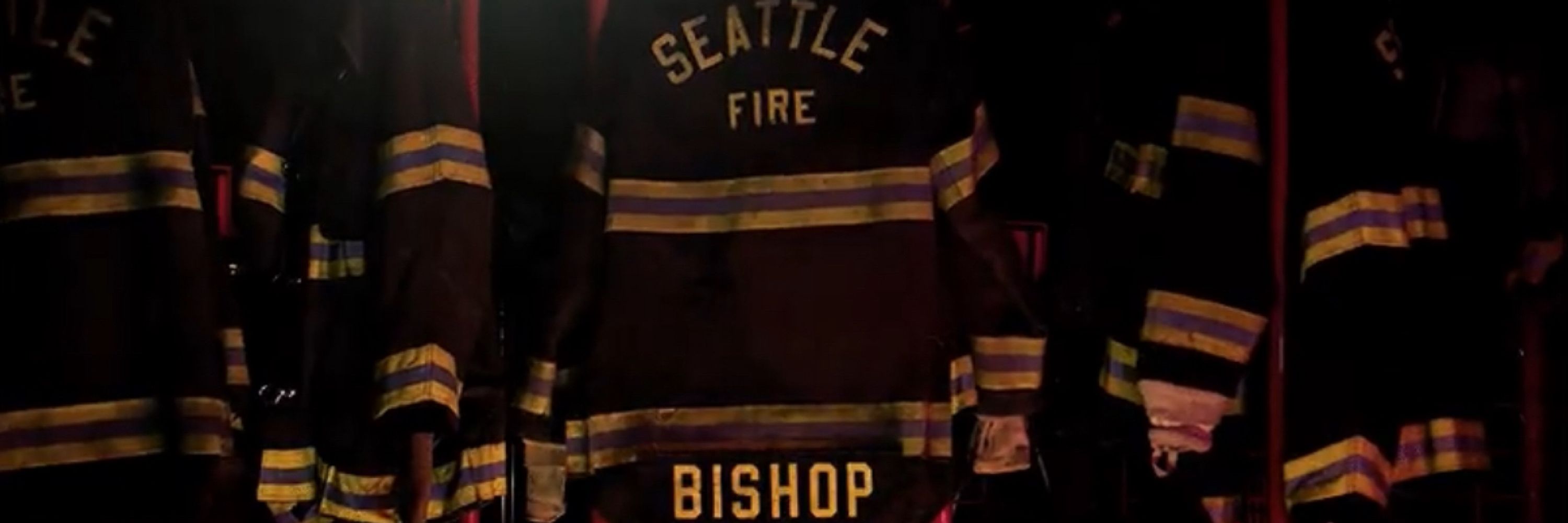 maya bishop apologist