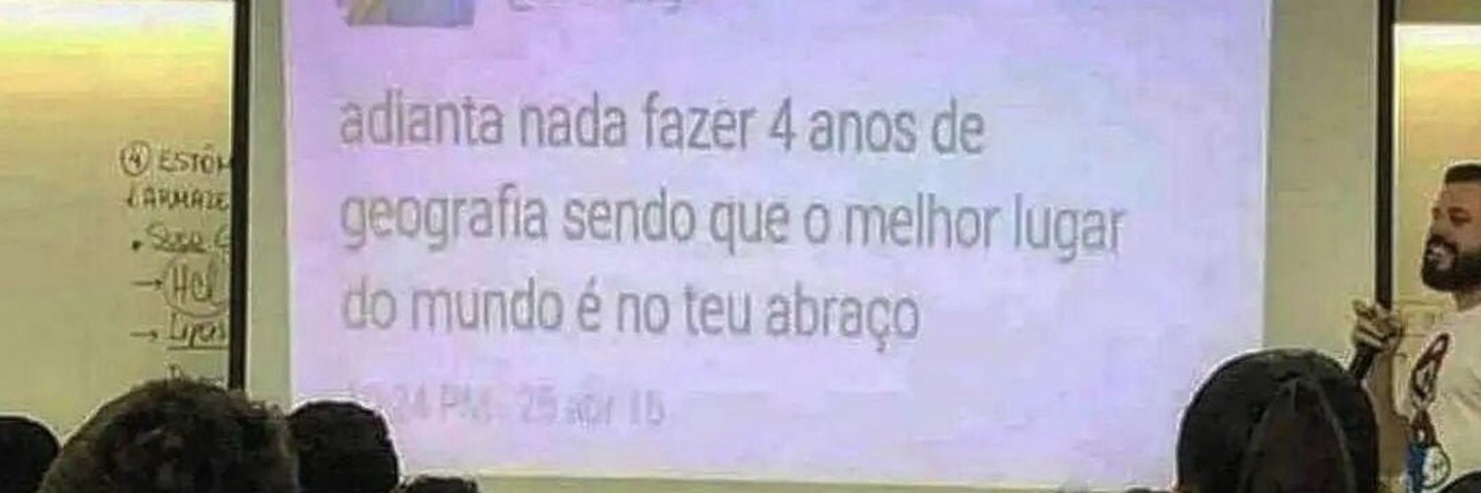 Castilho