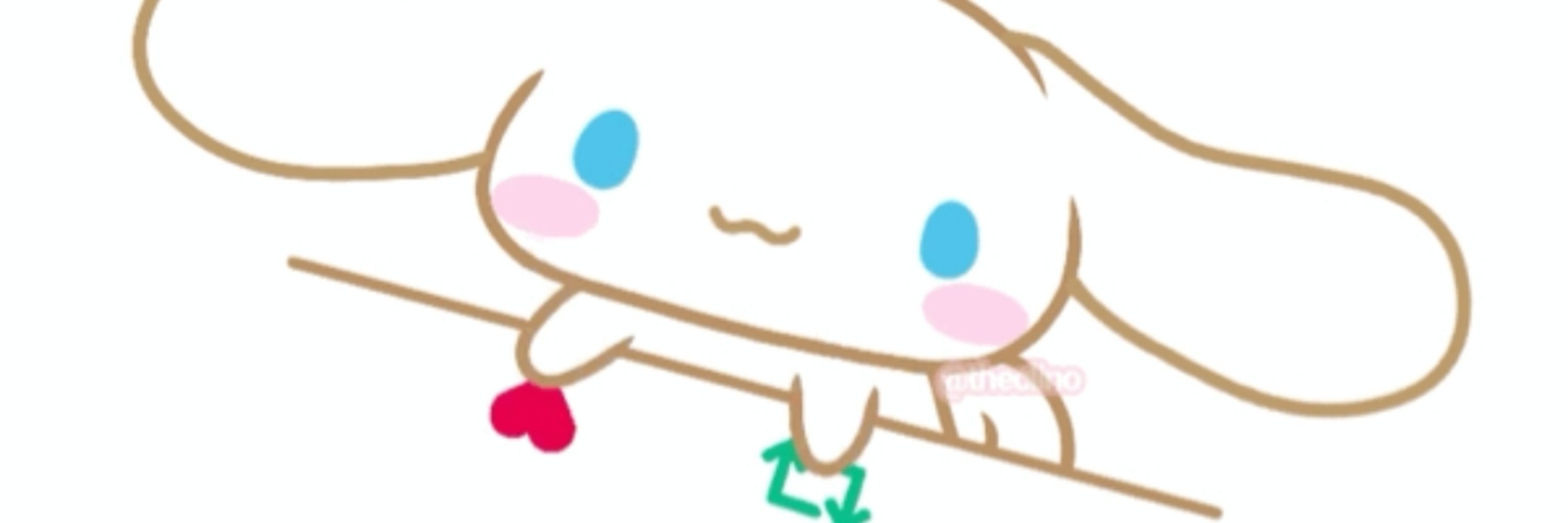 쩰리💗₍ᐢ.‸.⑅ᐢ₎