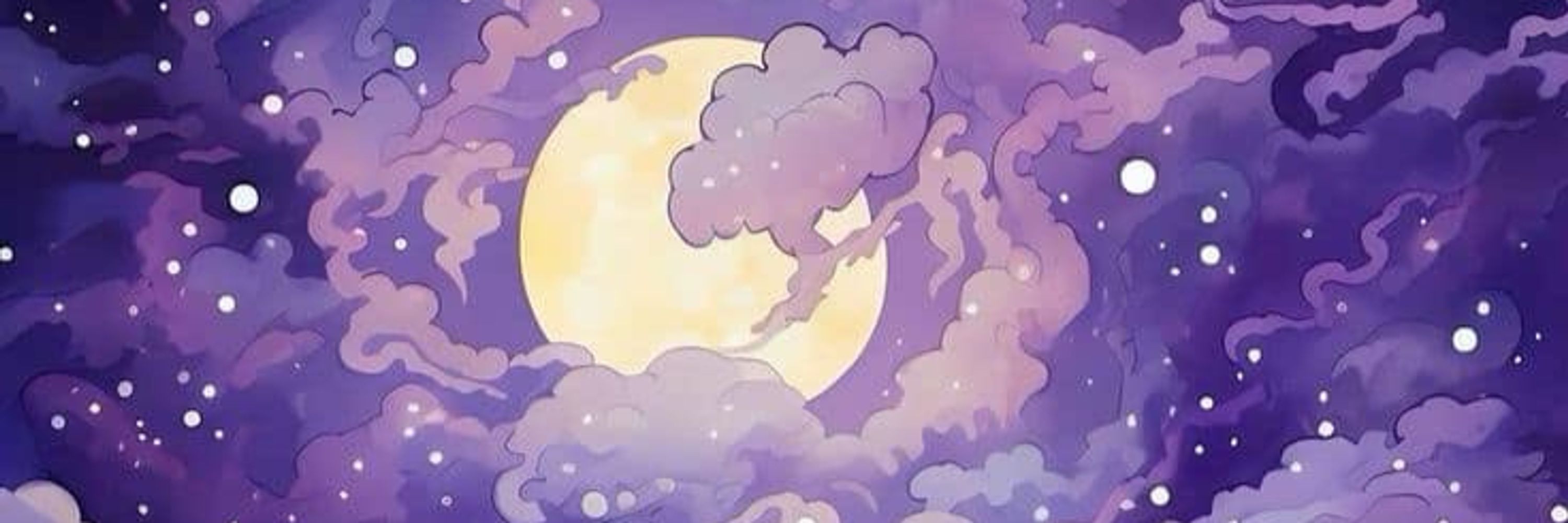 Rian Moon