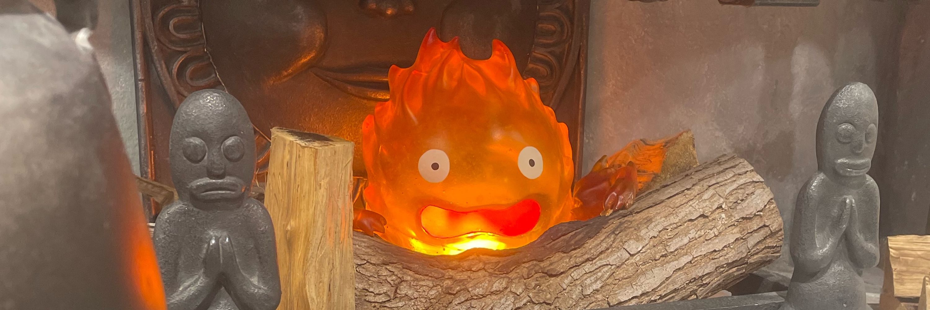 mana