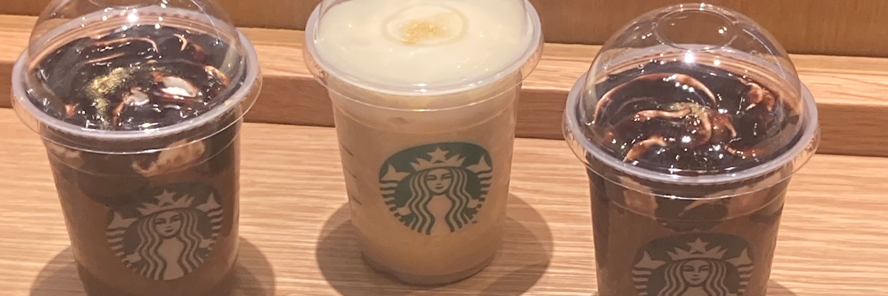 みれい