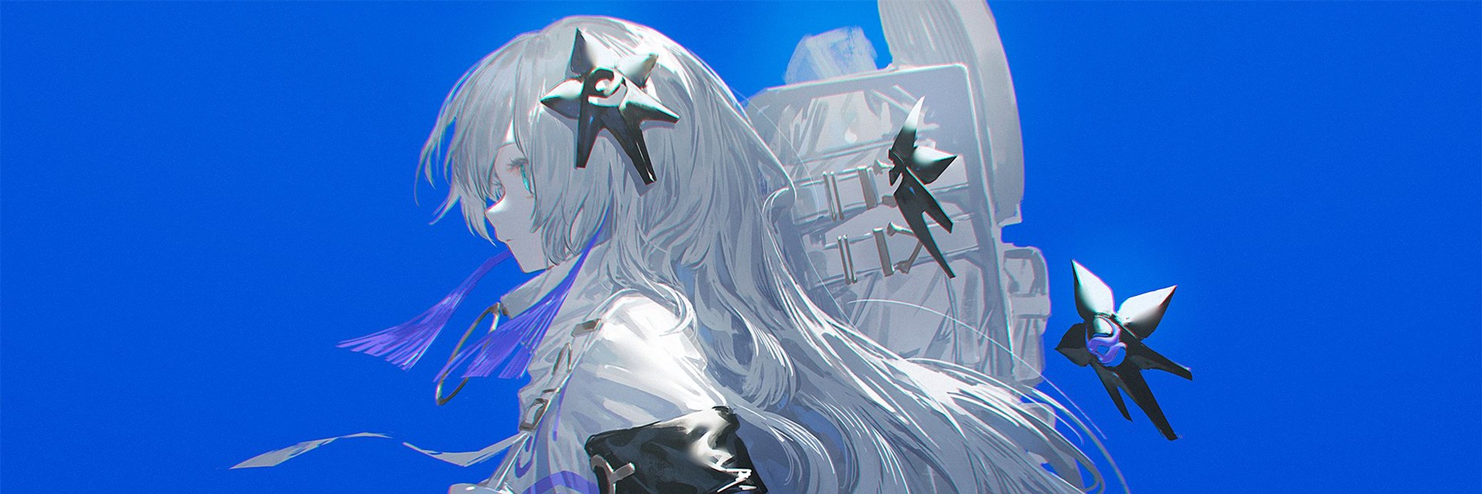 ASTRAY