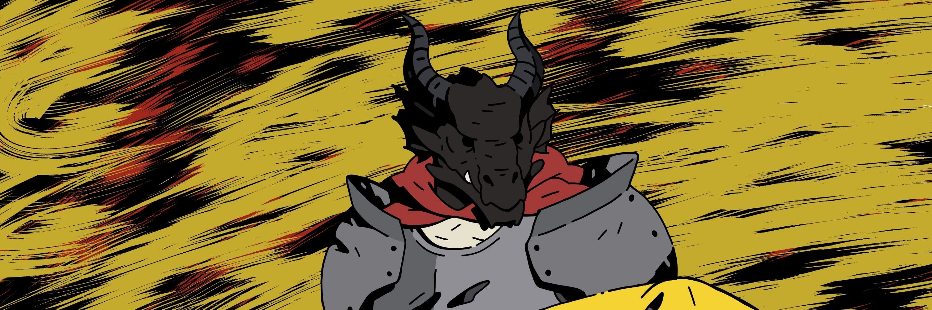 OROtheproto