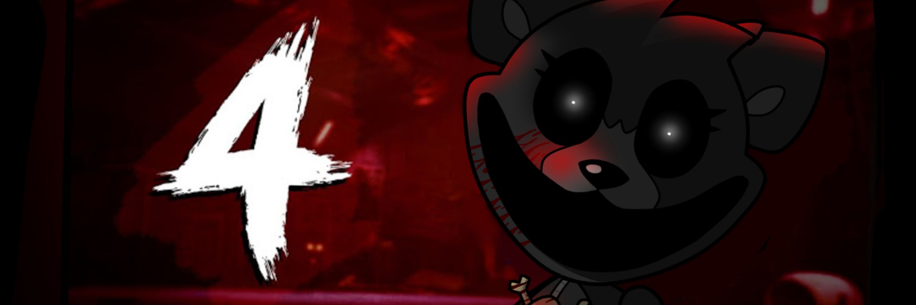 Bobby SmasherBear
