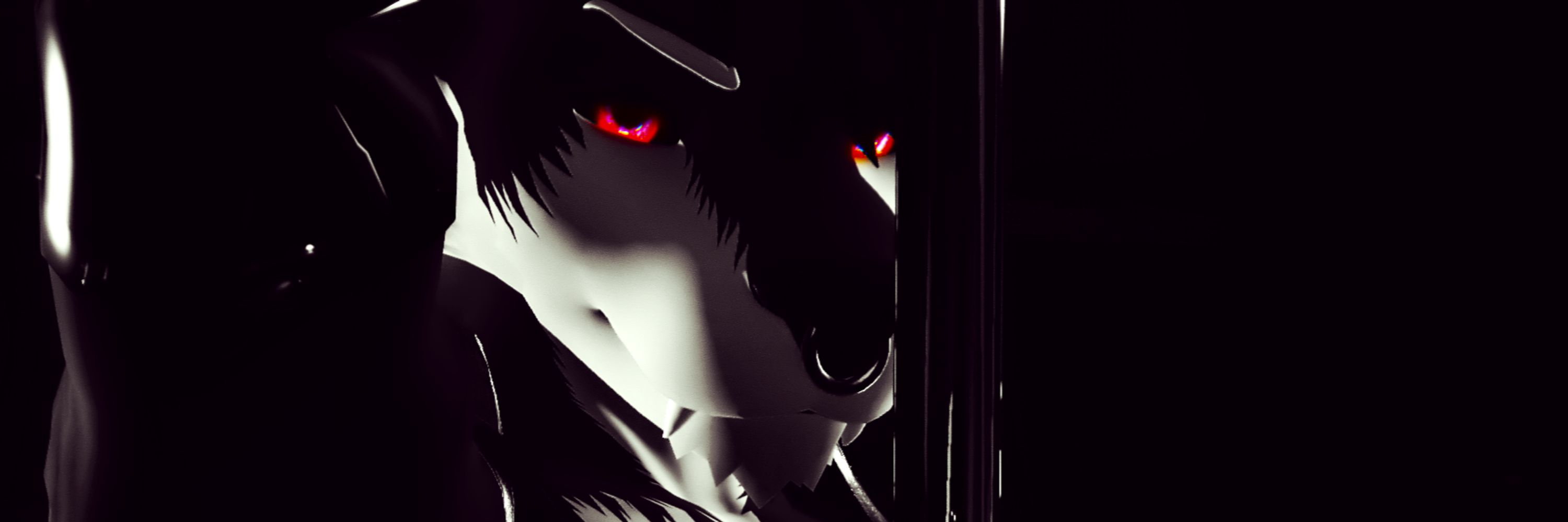 LucianWolf