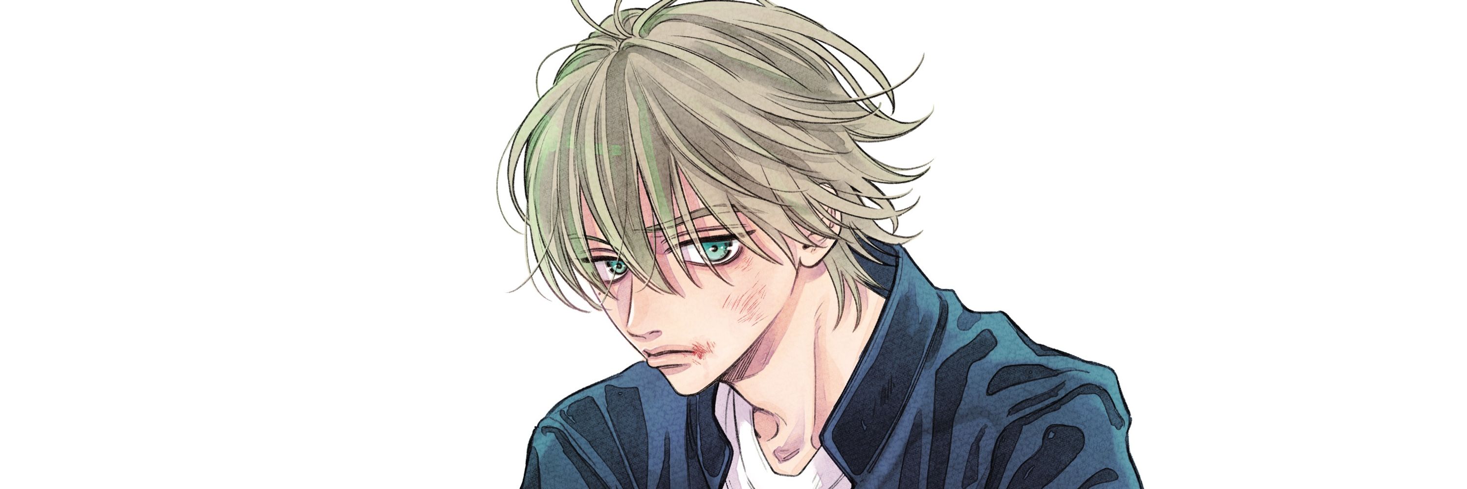 八田あかり