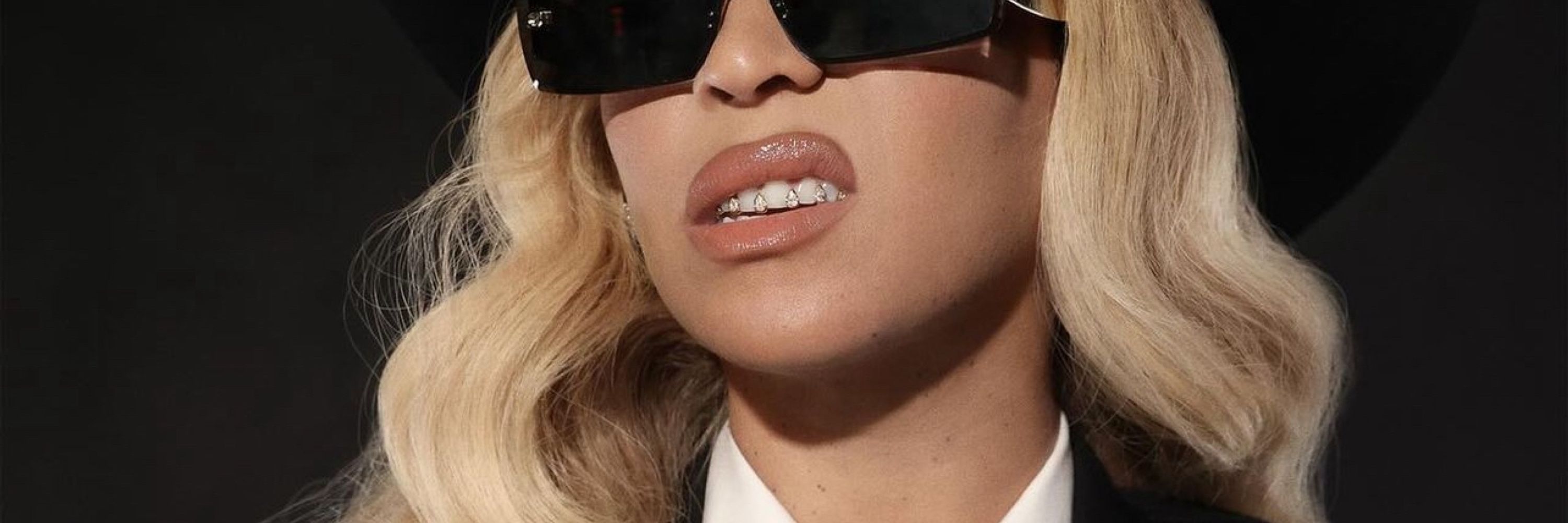 PIMP SI 💋
