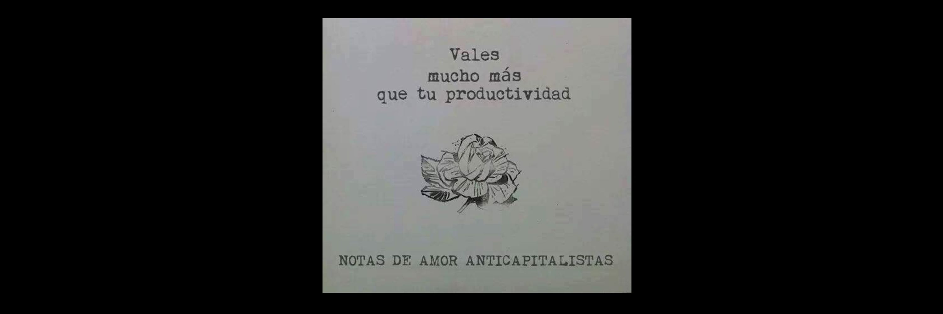 cuellilargo
