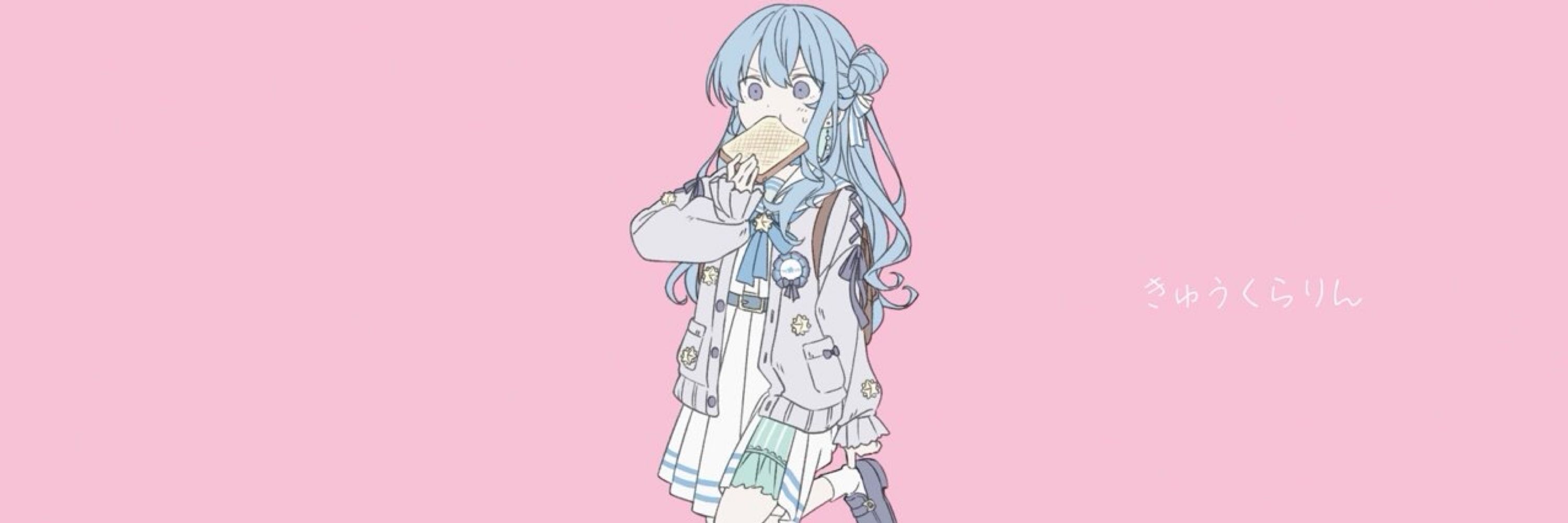 桜月