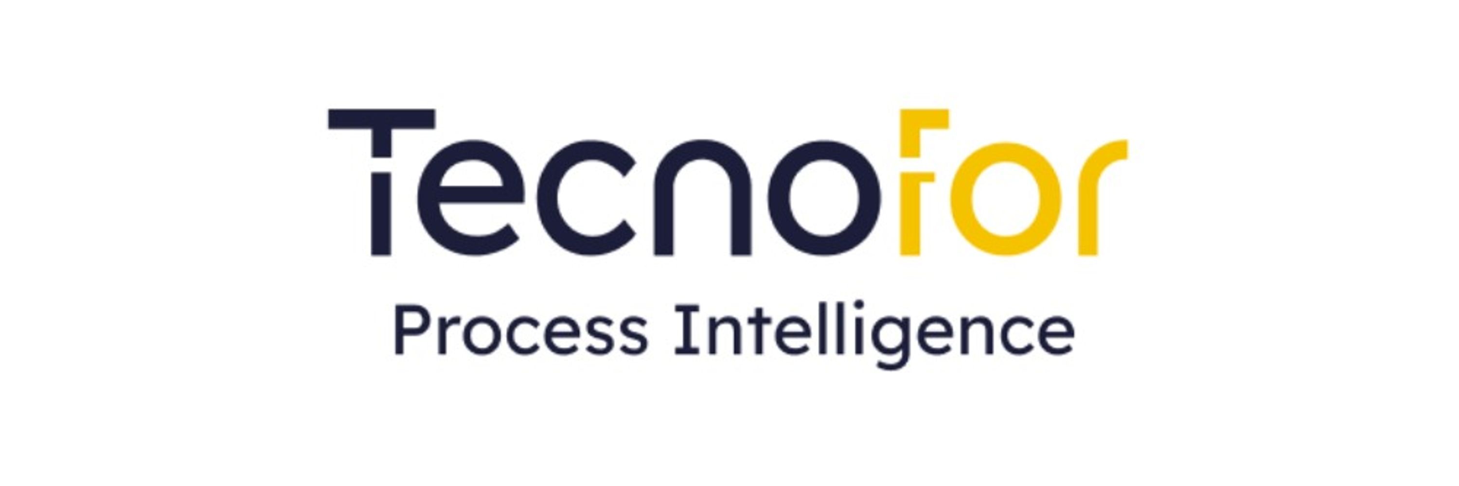 TecnoFor