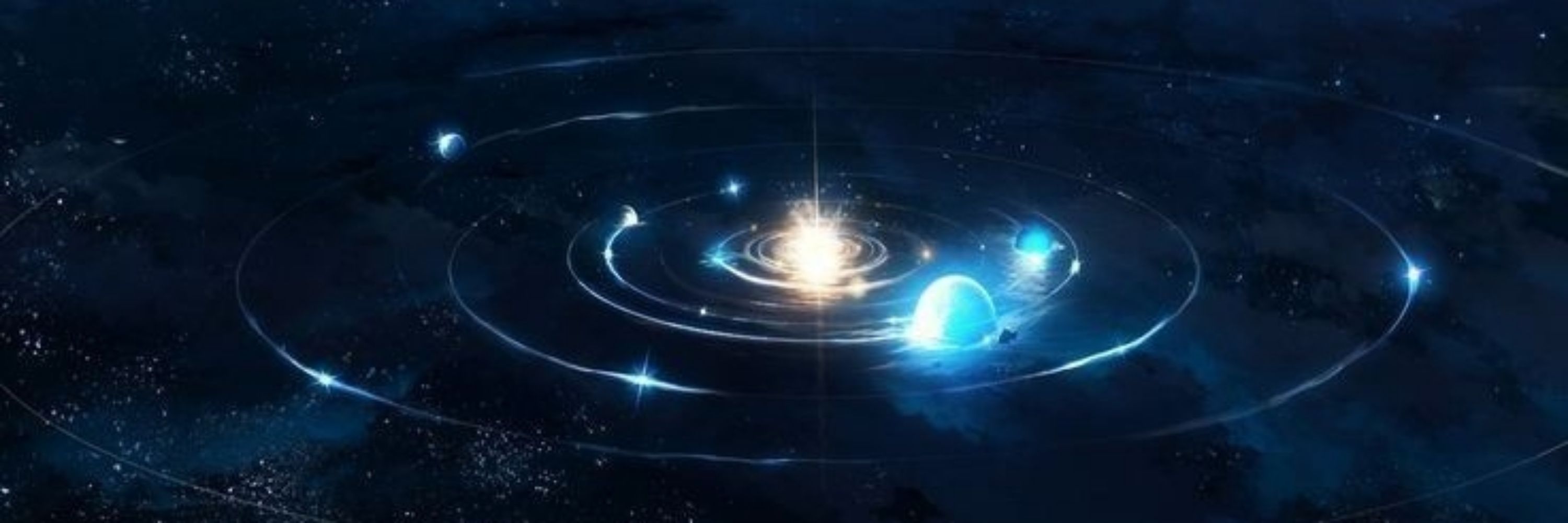 𝙋𝙝𝙚𝙡 ☾ ﾟ｡⋆