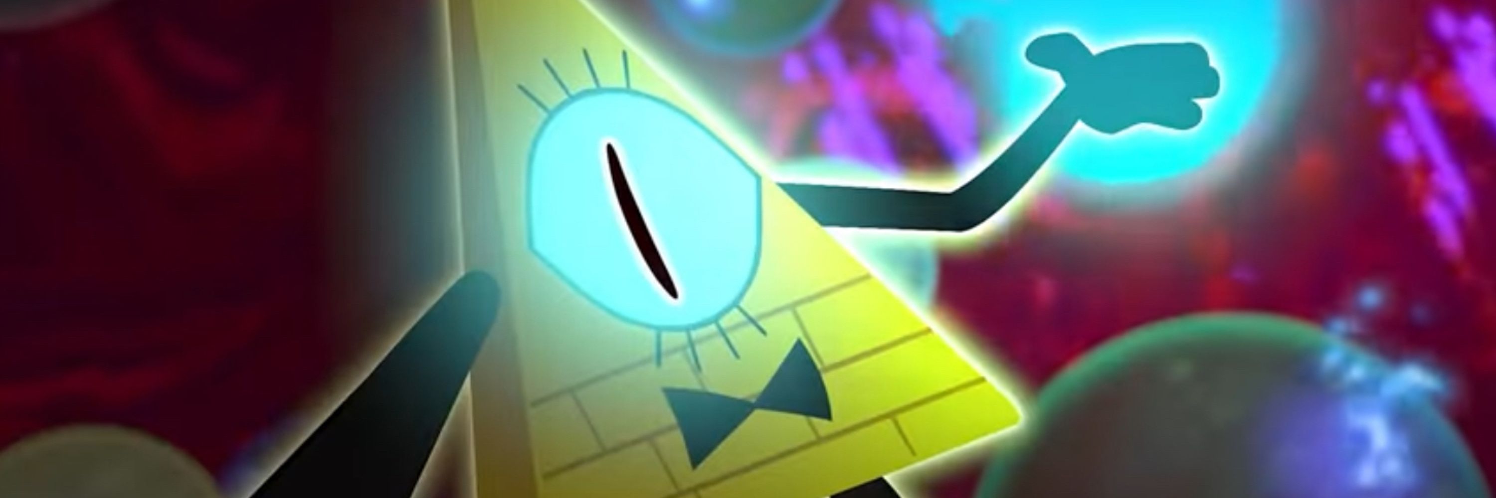 Aetoby Determined