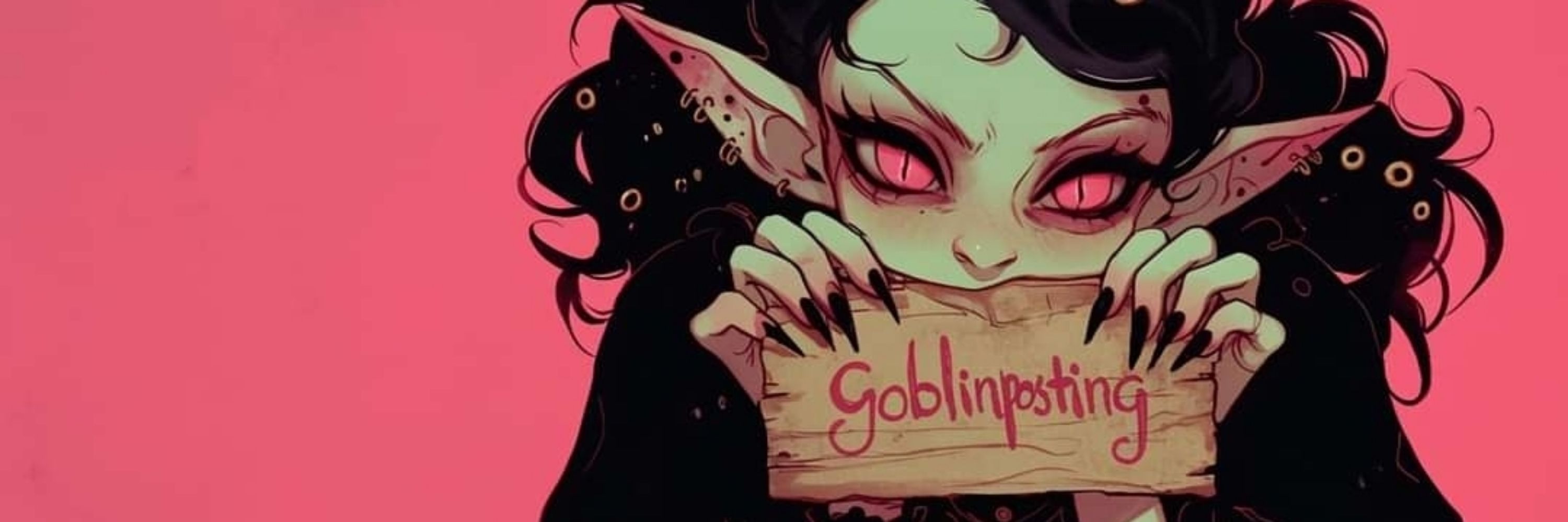 Goblinz