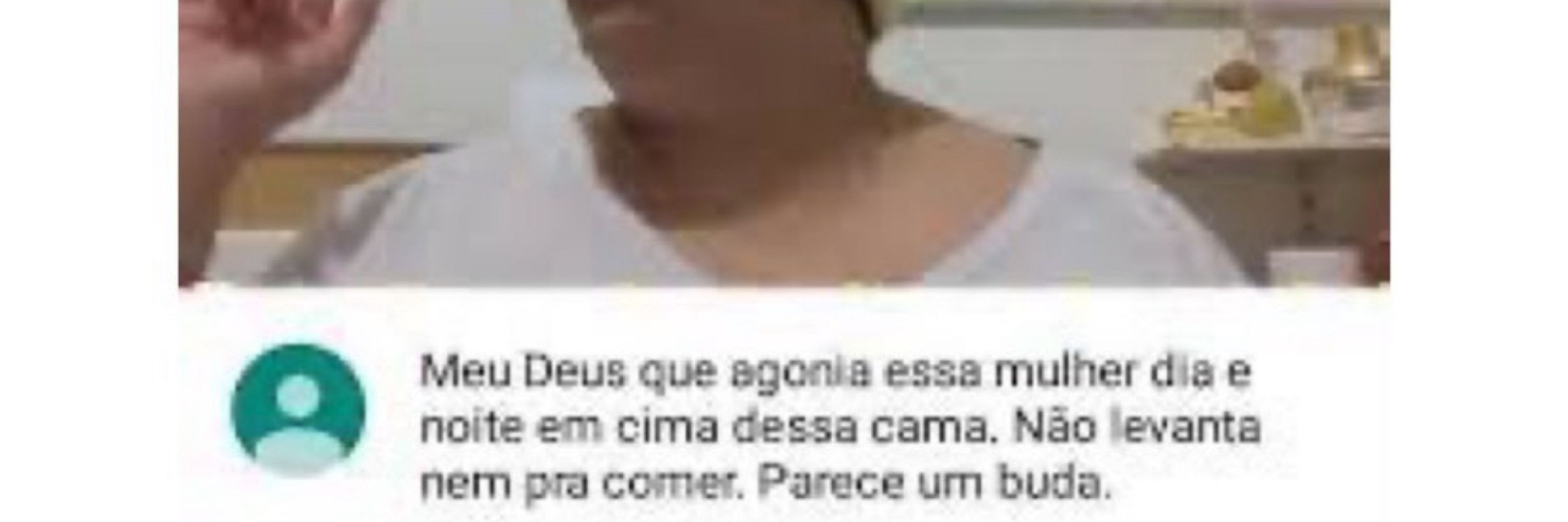 jão predo 🥸