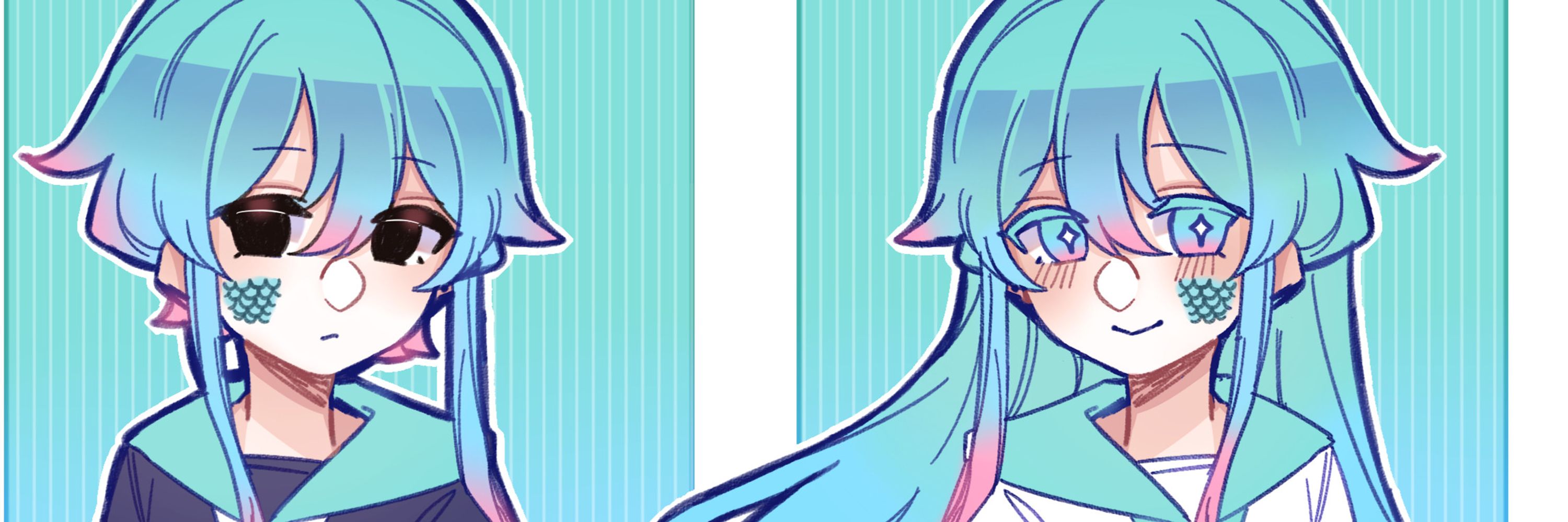IchiSakana