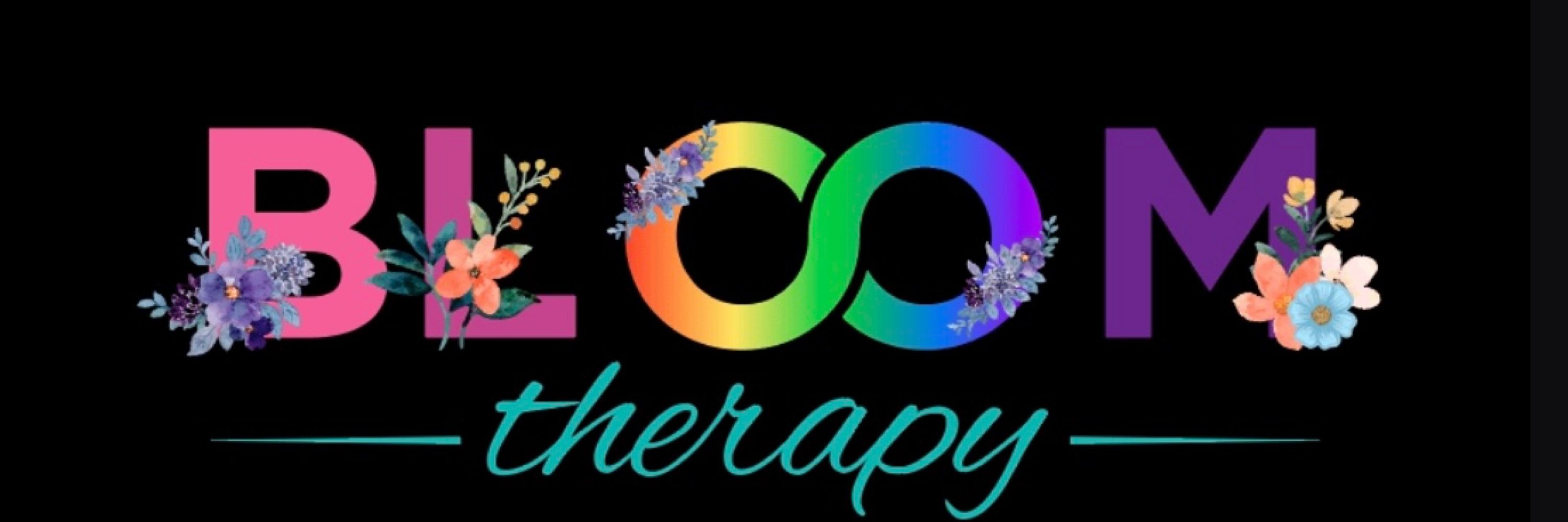 BloomTherapy