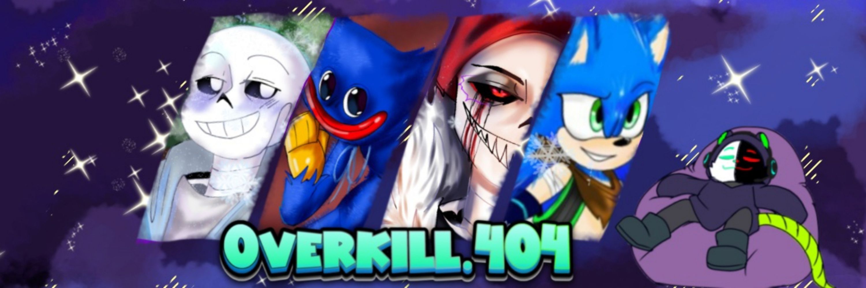 0verkill.404🖤