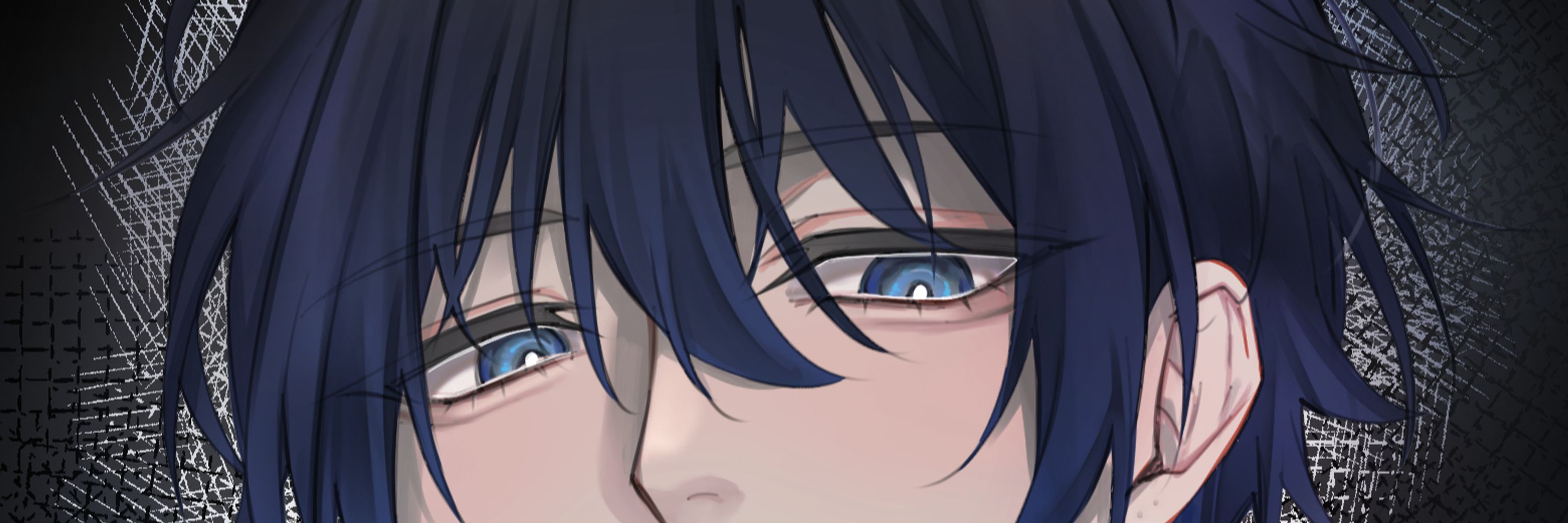 Fushimi (ออนดึก ทยอยตอบ😭)