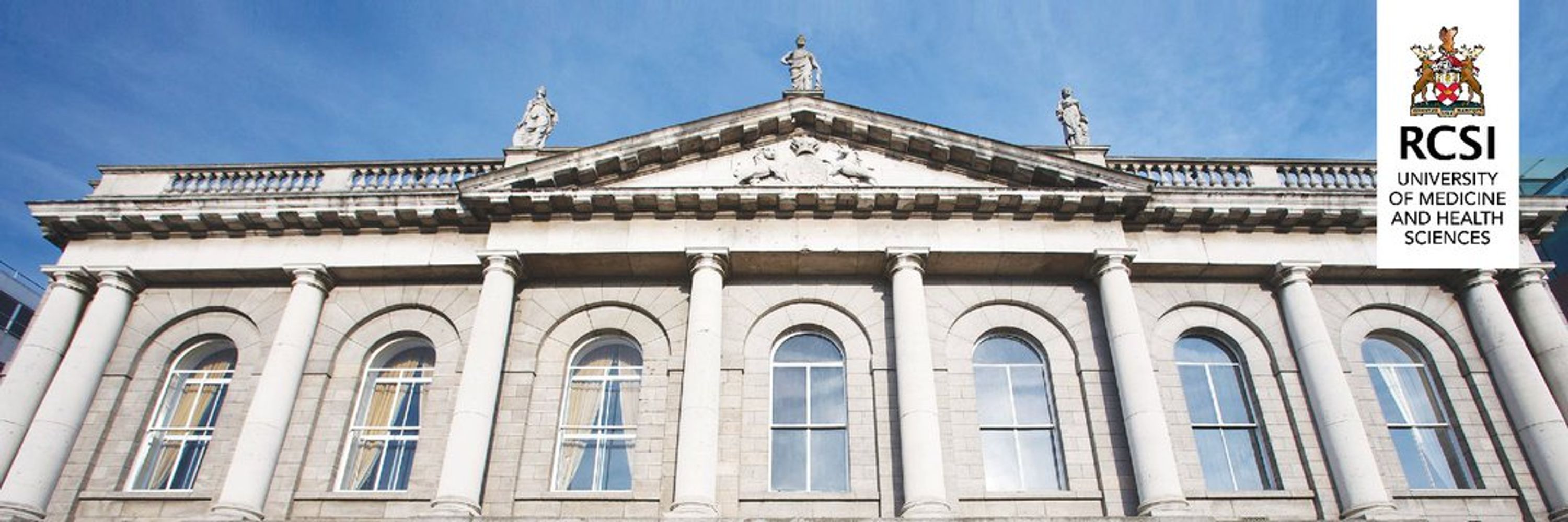 RCSI Quality Enhancement Office