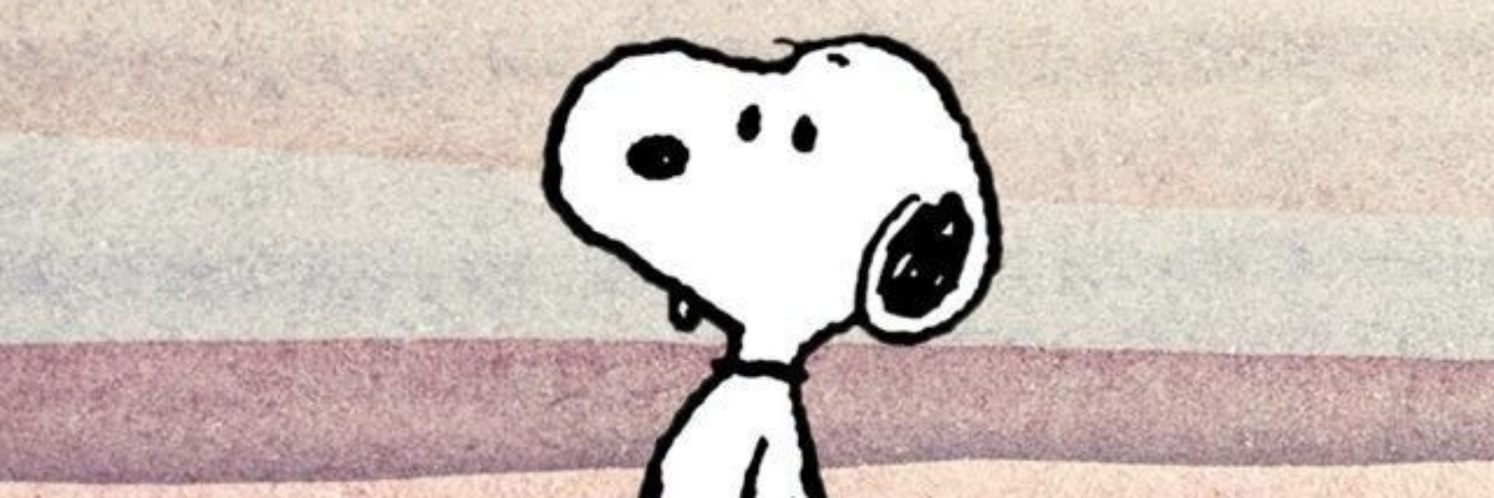 ♥︎