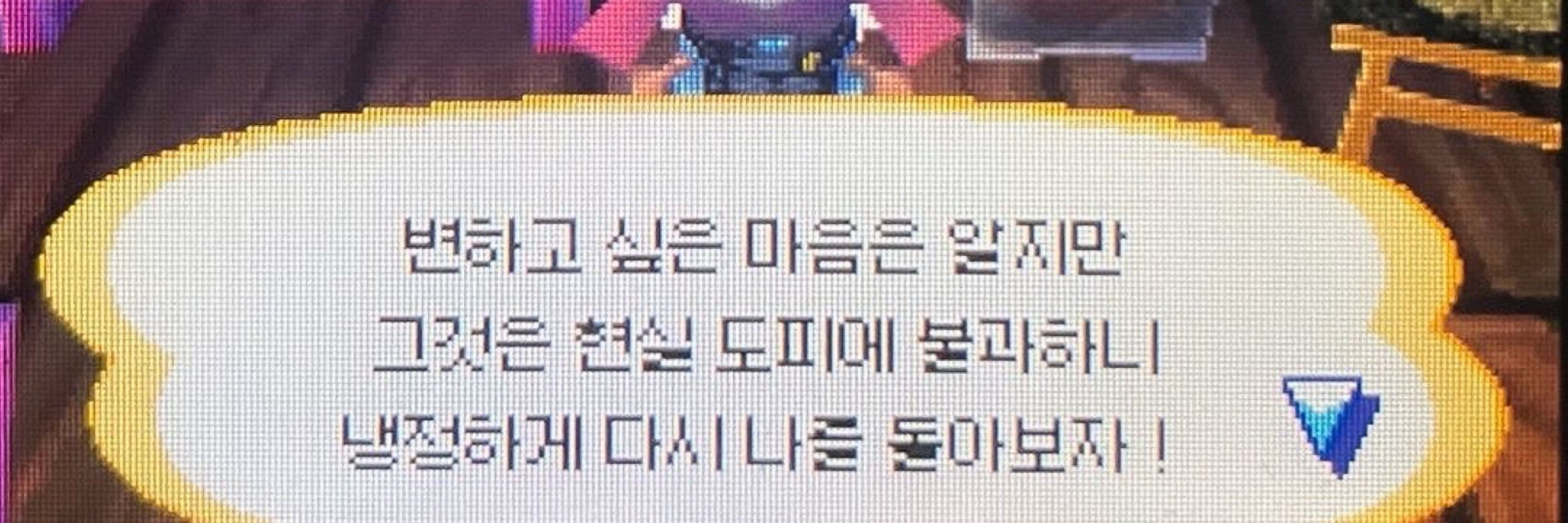 니노댕시무스카이저소예
