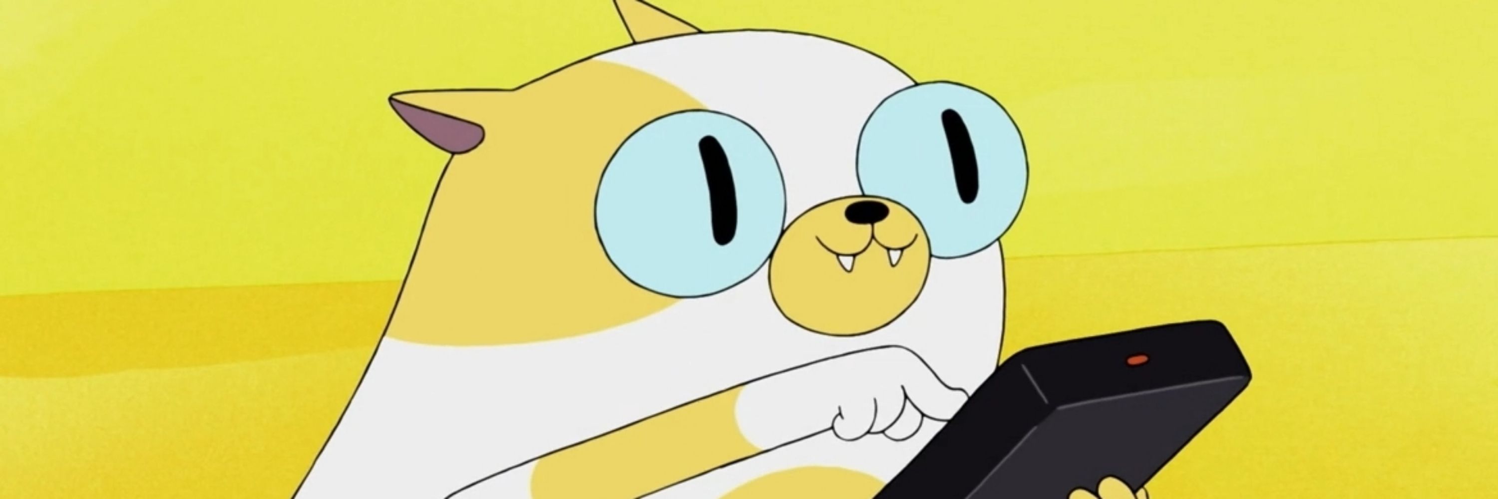 Bitorinho 