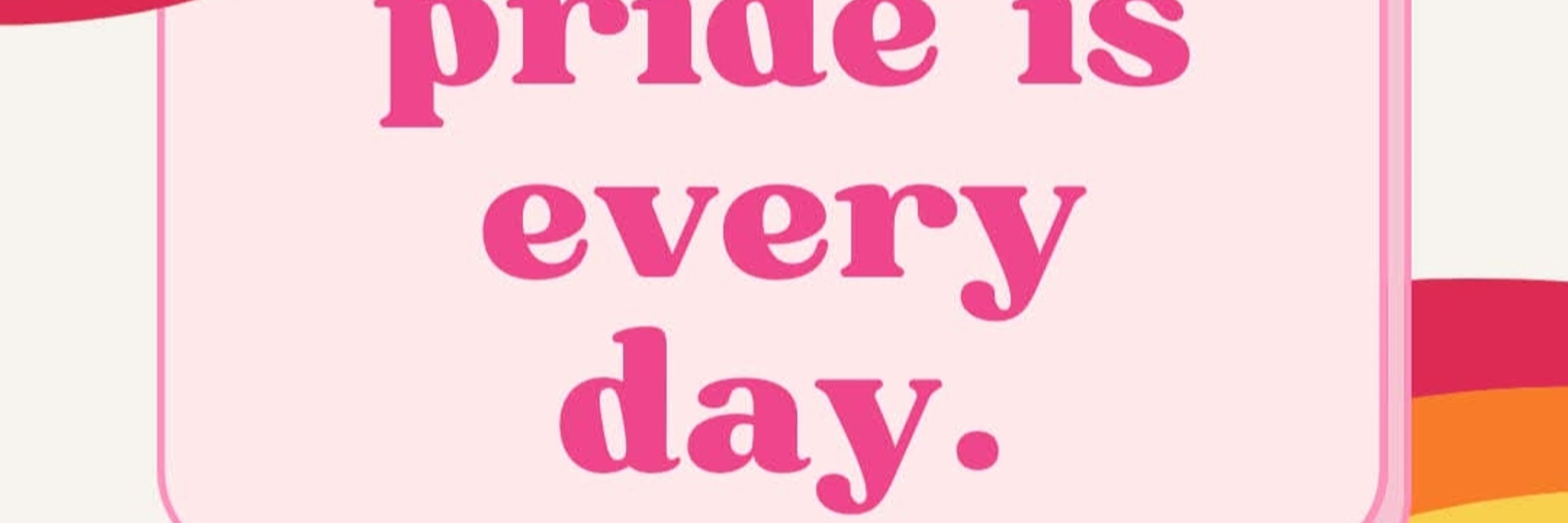 Svpridealliance 
