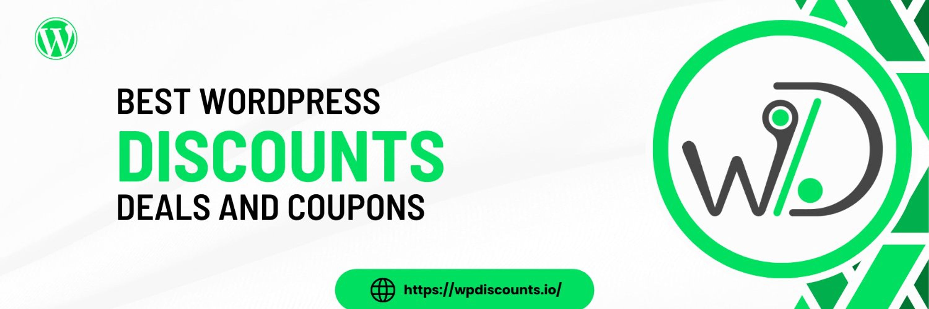 WPdiscounts.io