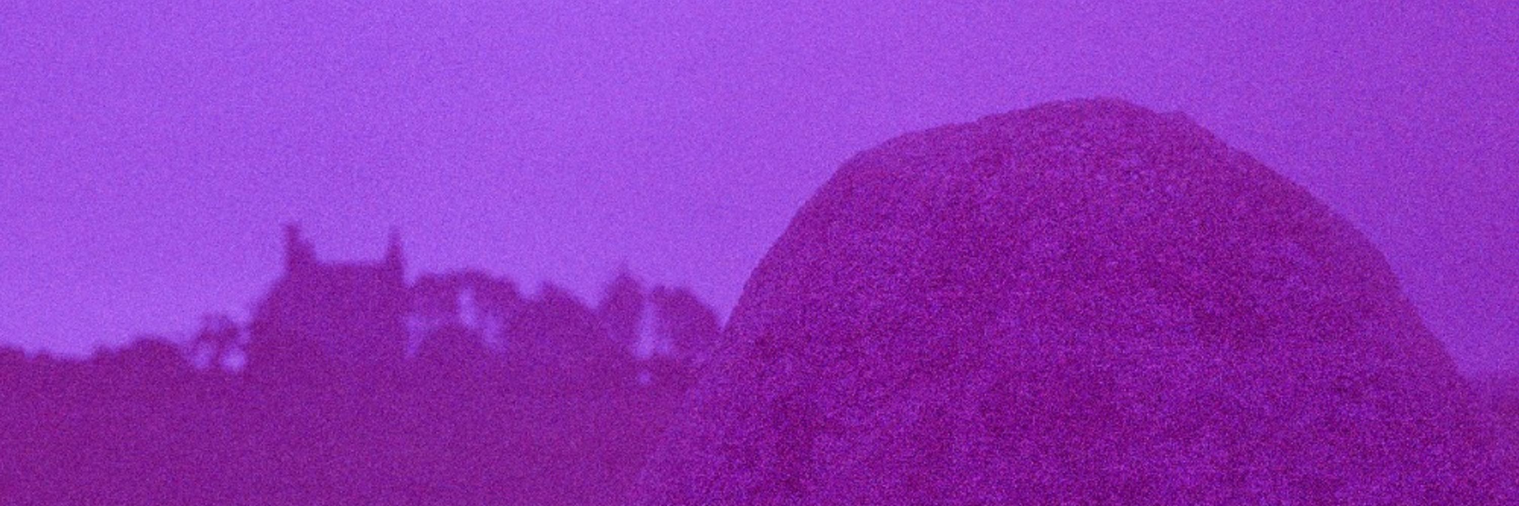 𝕾𝕰𝕬𝕹 𝕸𝕮𝕲𝕰𝕬𝕯𝖄