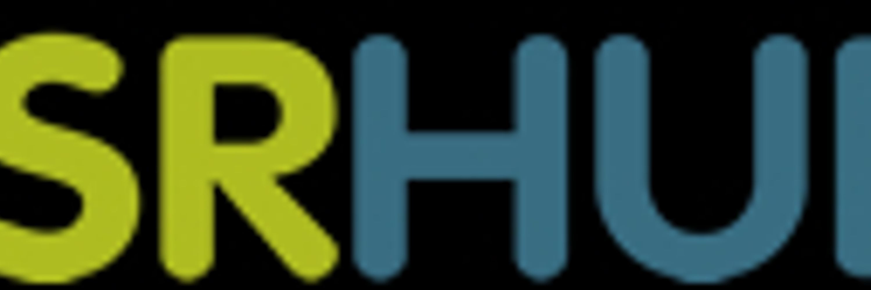 CSRHub