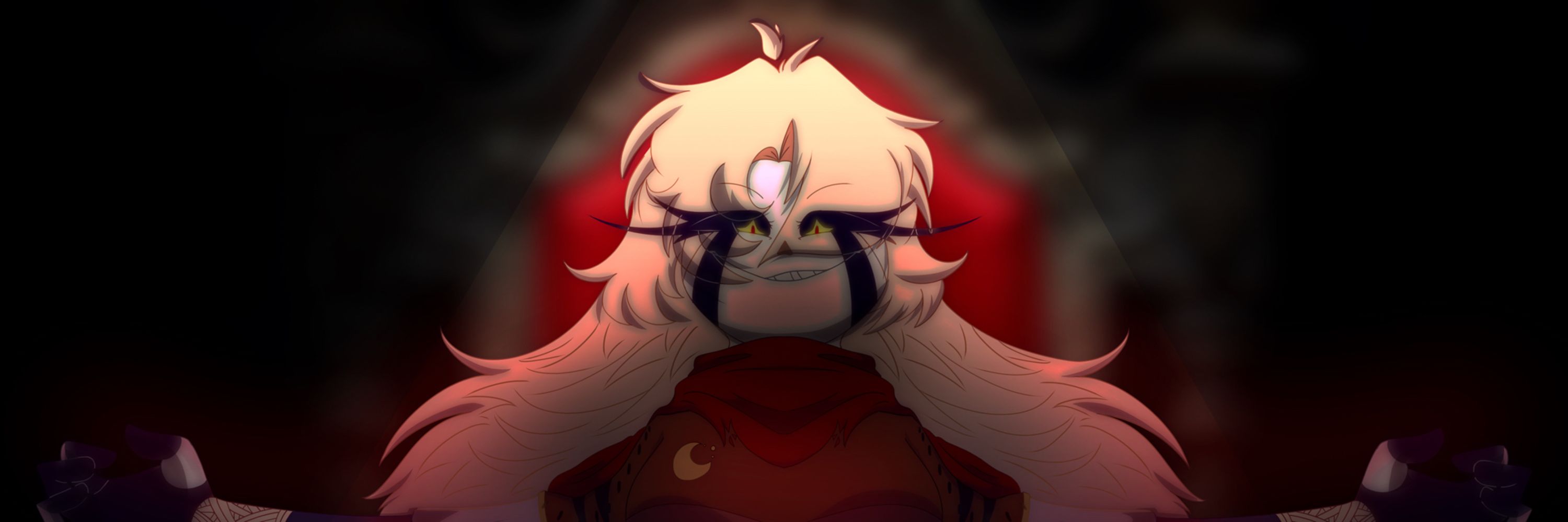 ⋆˚✿˖°𝓚𝓲𝓷𝓰 𝓜𝓸𝓵𝓽𝓮𝓷𝔂༄.°