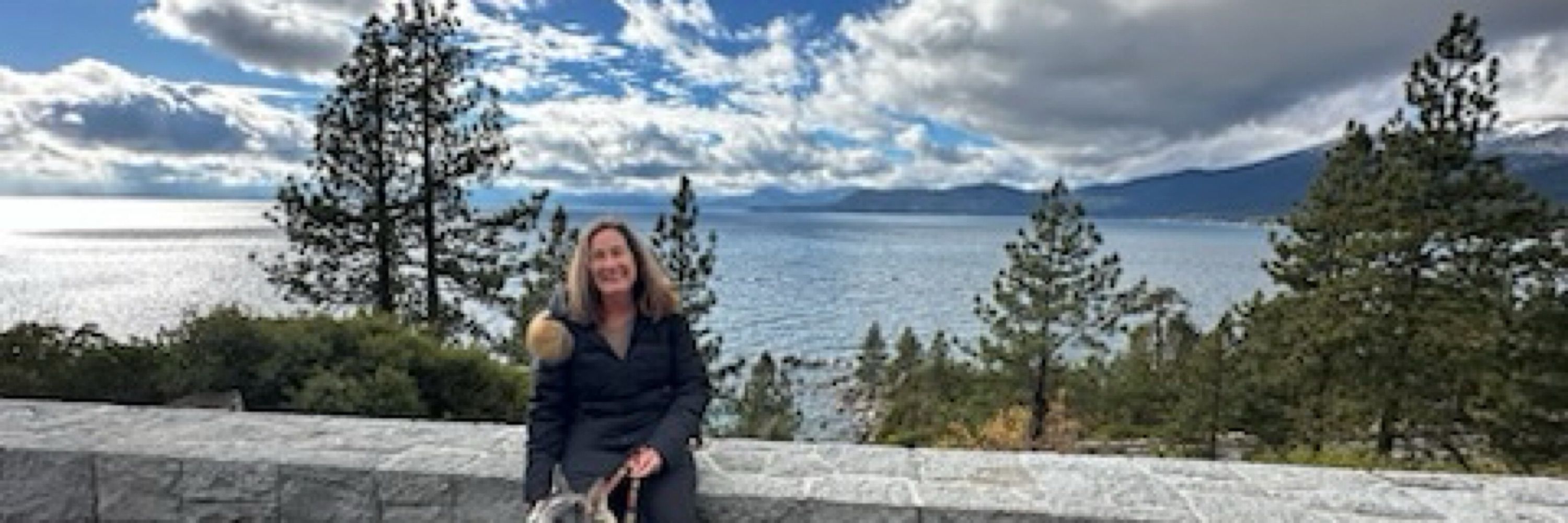 Karen Yost
