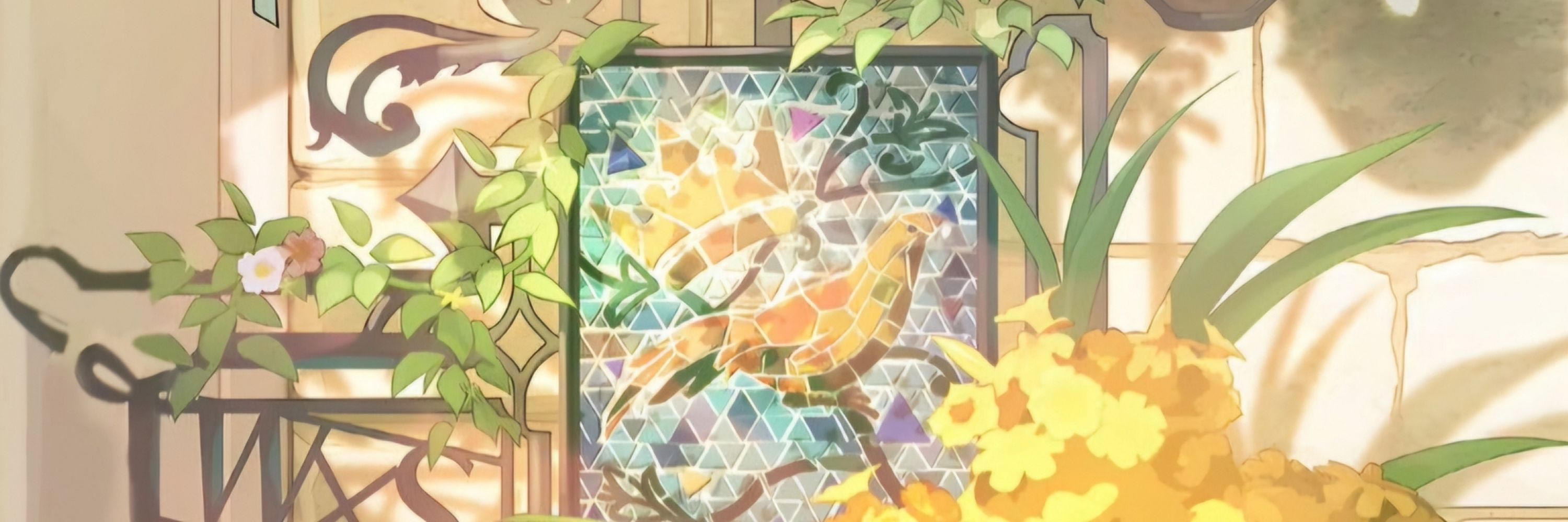 Arisu