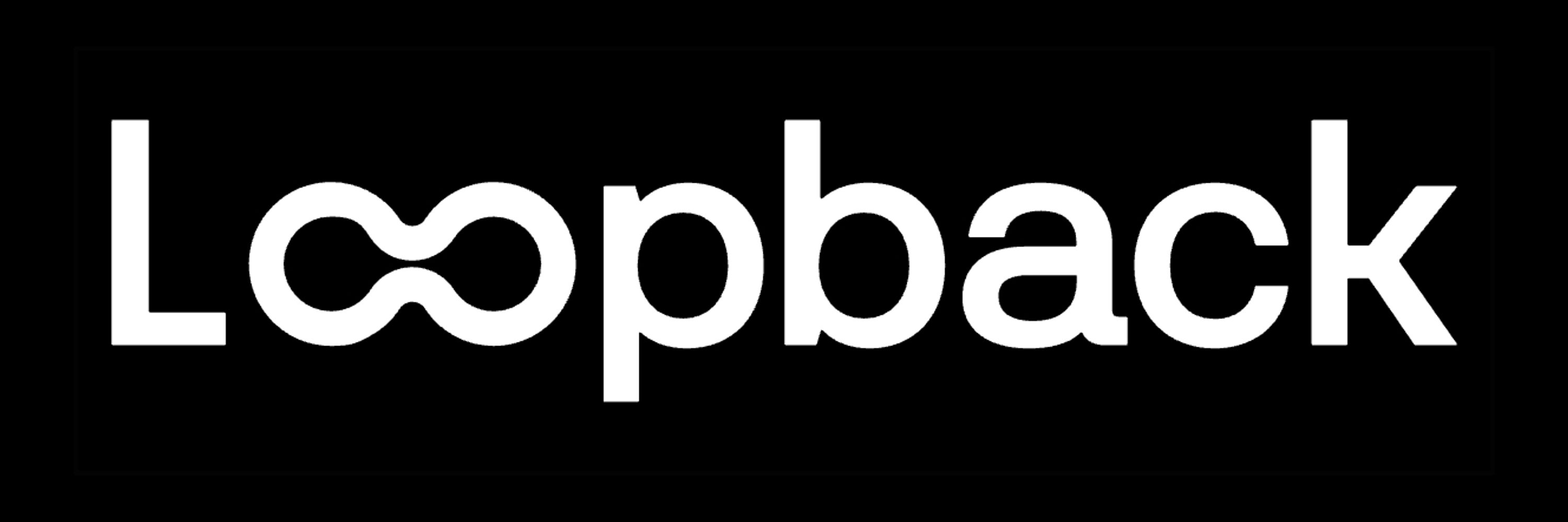Loopback