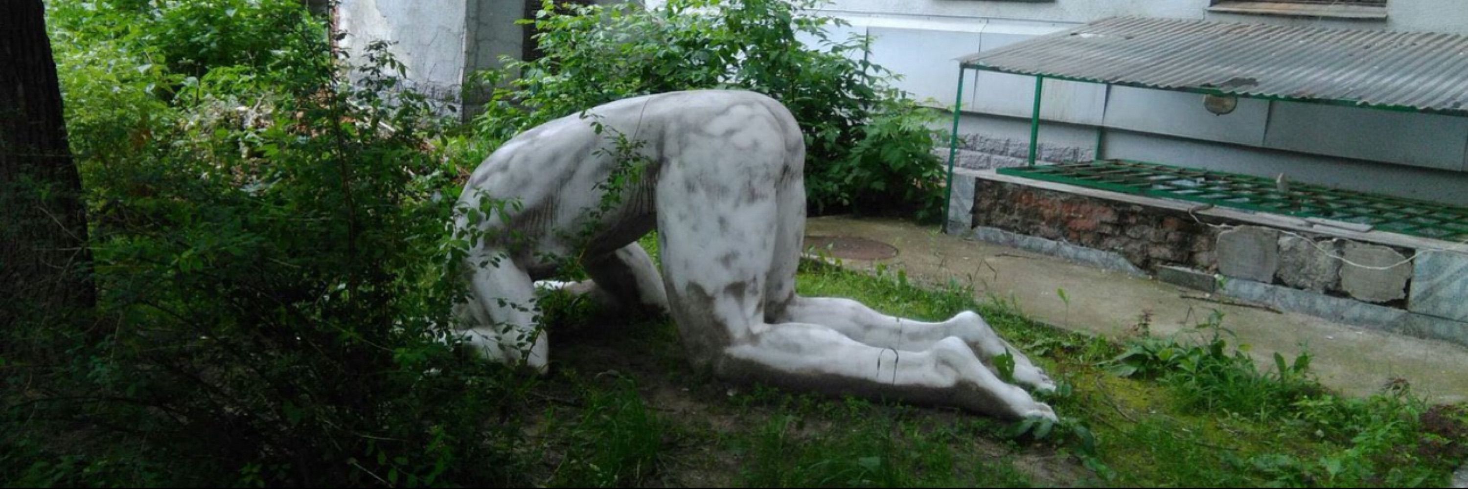 БББББОРЩ