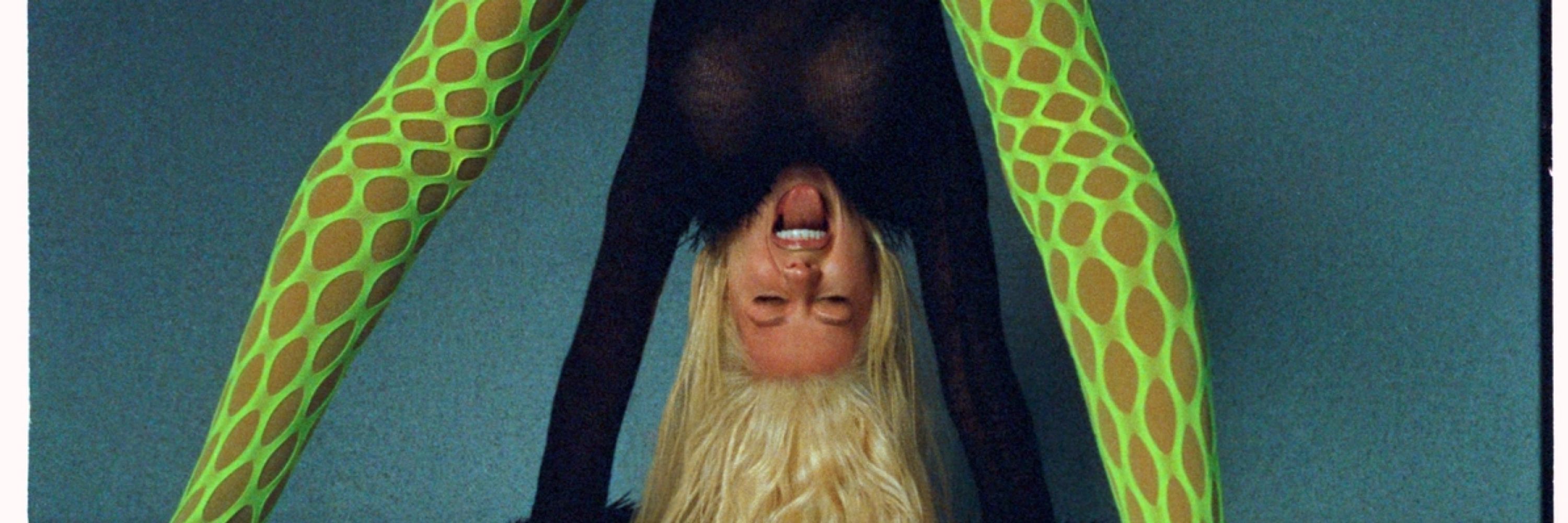 mat