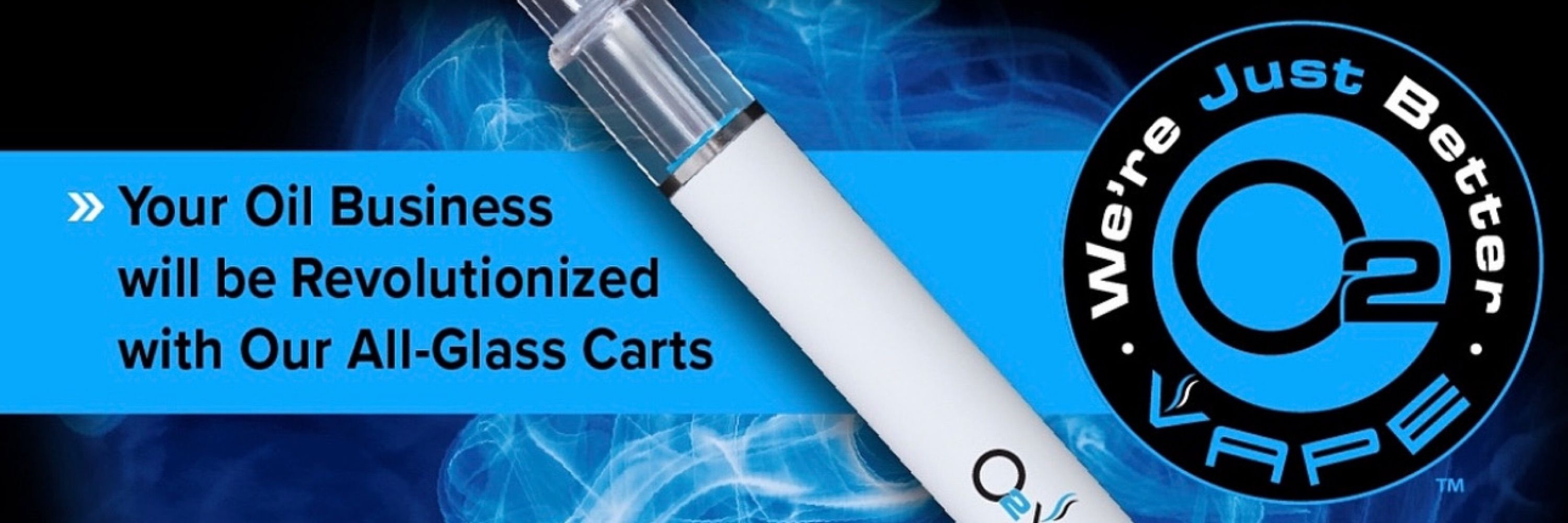 O2vape